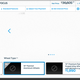 Illustration for article titled Leaked Configurator Maybe Reveals 2016 Ford Focus RS Price: $35,730